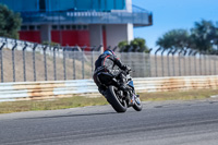 motorbikes;no-limits;october-2019;peter-wileman-photography;portimao;portugal;trackday-digital-images